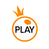 Apuestas Deportivas icon