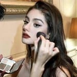 Leticia Espinoza profile picture