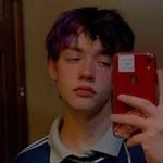 Daniel Reyes profile picture