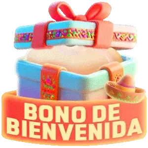 7daytask icon