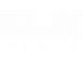 SPEI logo