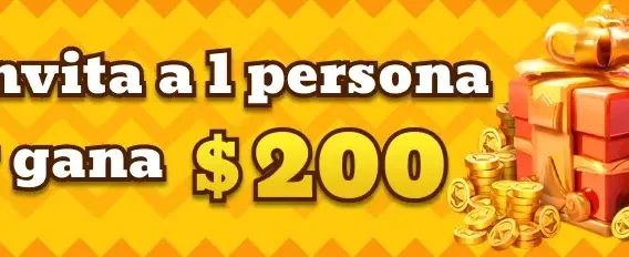 Gana Jackpot con Goldspin Casino