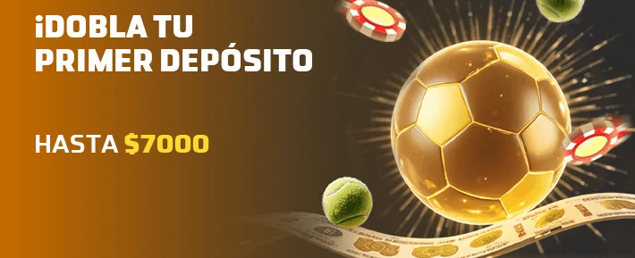Premios Instantáneos en Efectivo