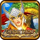 El trono del Edén thumbnail