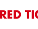 OXXO logo