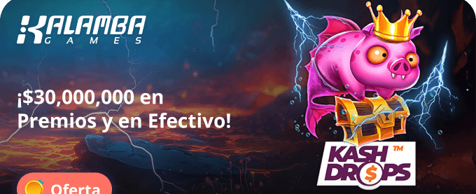 Tiradas Gratis en Slots Hot promotion banner